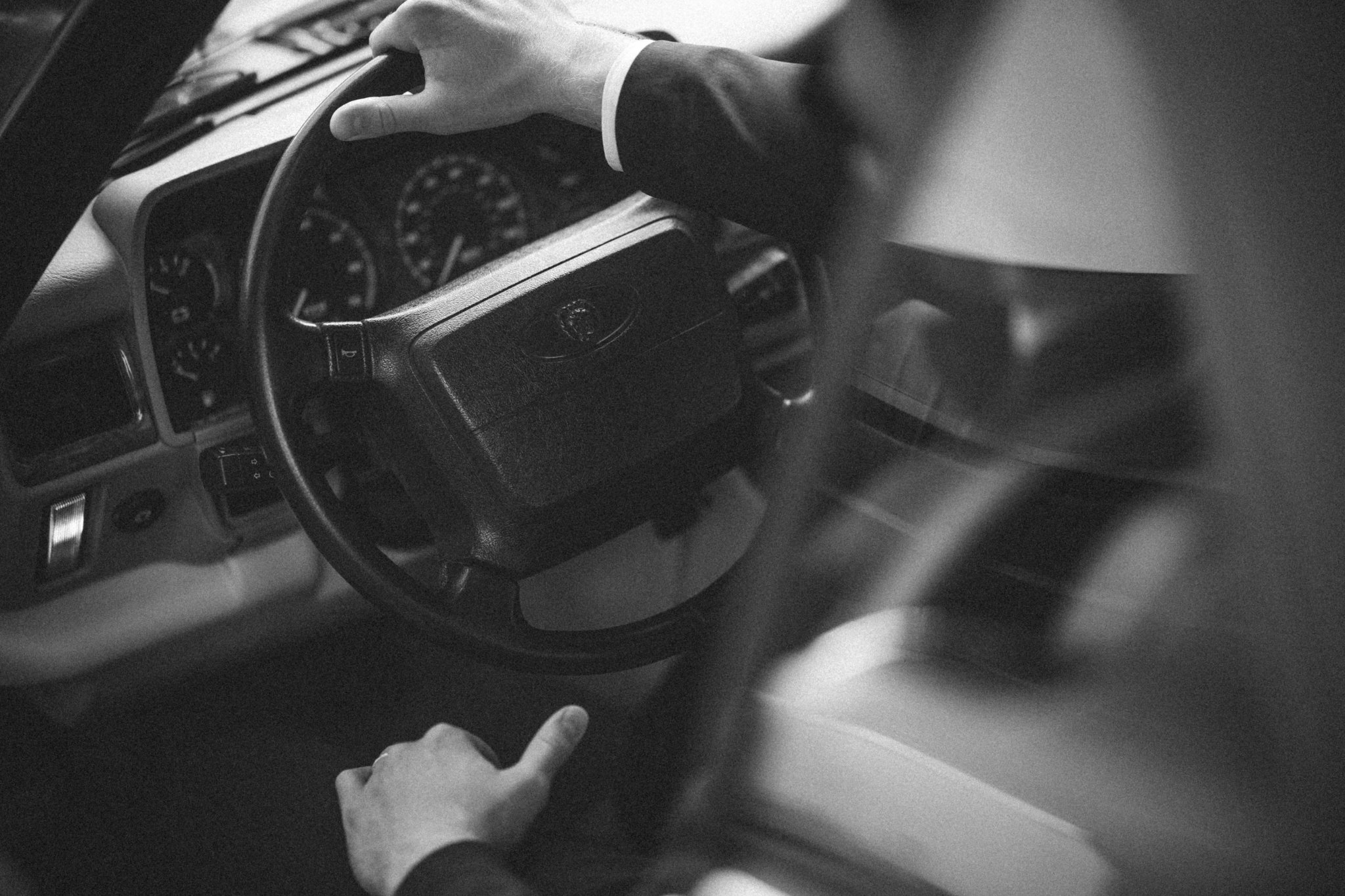 1000 Bildersprache 175